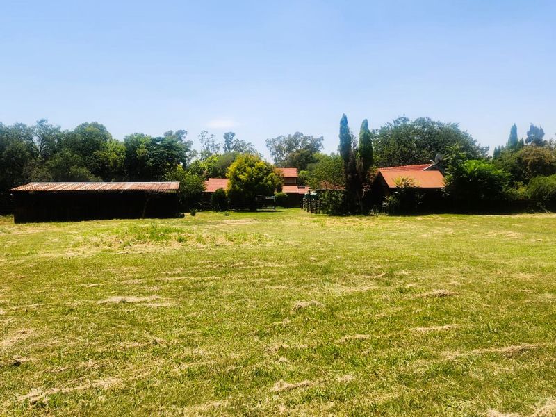 A HIDDEN GEM! COME OVER WITH THE EXTENDED FAMILY TO VIEW YOUR NEXT HOME - Photo 3