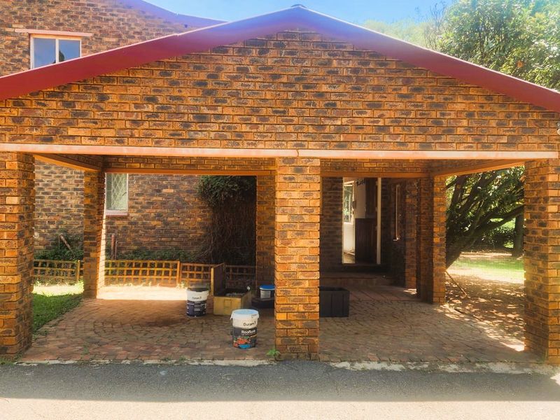 A HIDDEN GEM! COME OVER WITH THE EXTENDED FAMILY TO VIEW YOUR NEXT HOME - Photo 2