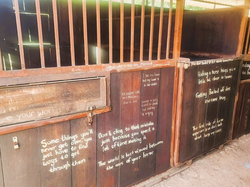 A HIDDEN GEM! COME OVER WITH THE EXTENDED FAMILY TO VIEW YOUR NEXT HOME - Photo 9