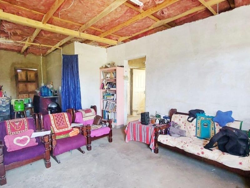 Private, Secure & Scenic Agricultural Holding awaits you  - Photo 3