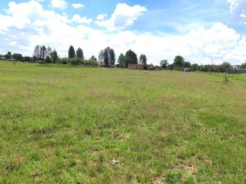 Private, Secure & Scenic Agricultural Holding awaits you  - Photo 7