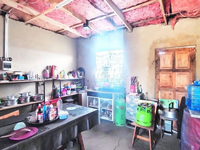 Private, Secure & Scenic Agricultural Holding awaits you  - Photo 4