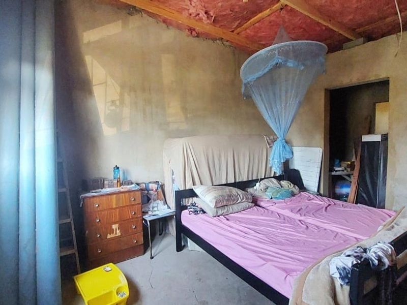 Private, Secure & Scenic Agricultural Holding awaits you  - Photo 5