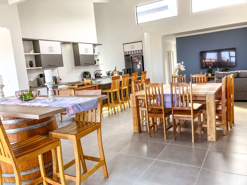 Neat and Beautiful...  Duet House For Sale in Dana Bay !!! - Photo 2