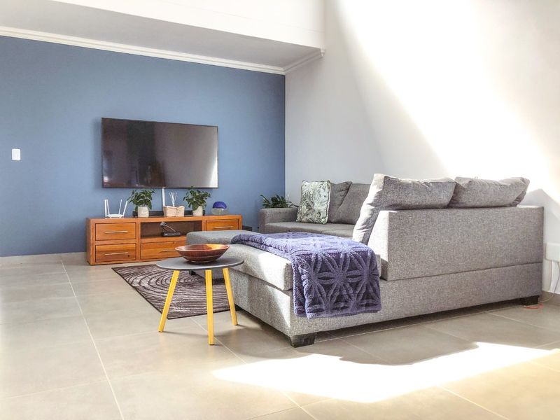 Neat and Beautiful...  Duet House For Sale in Dana Bay !!! - Photo 10