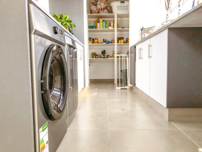 Neat and Beautiful...  Duet House For Sale in Dana Bay !!! - Photo 9