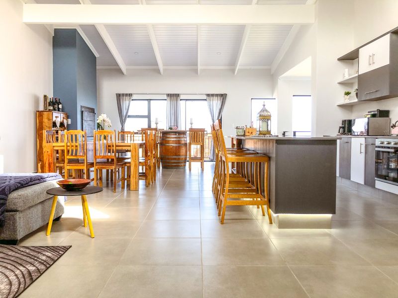 Neat and Beautiful...  Duet House For Sale in Dana Bay !!! - Photo 3