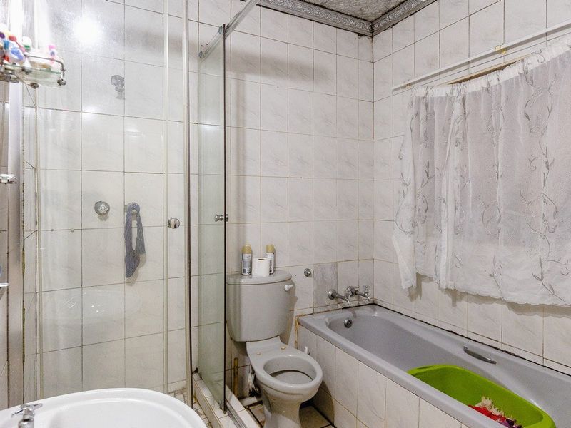 3 Bedroom Townhouse In Oslo Beach! - Photo 10