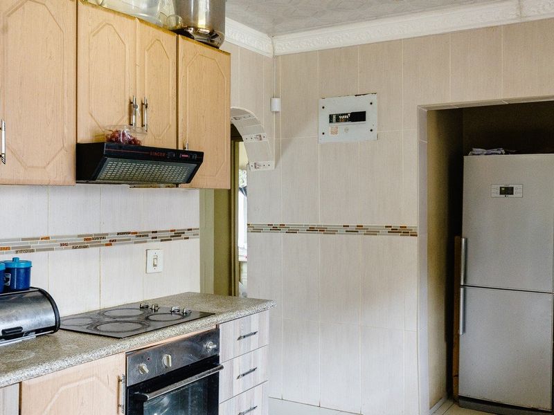 3 Bedroom Townhouse In Oslo Beach! - Photo 8