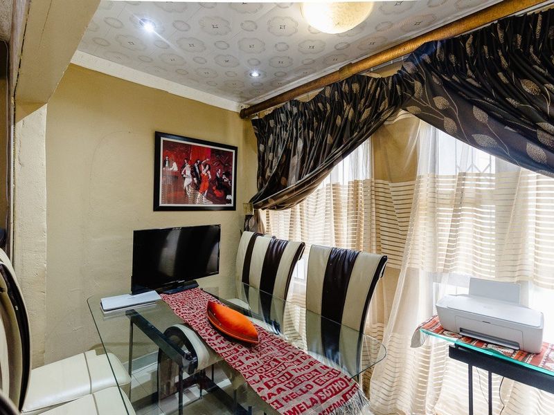 3 Bedroom Townhouse In Oslo Beach! - Photo 9