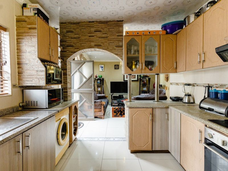 3 Bedroom Townhouse In Oslo Beach! - Photo 7