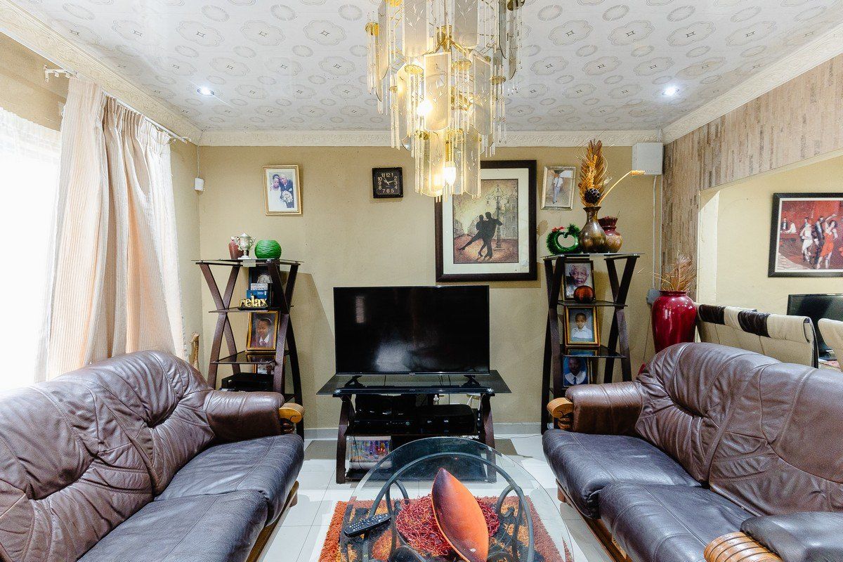 3 Bedroom Townhouse In Oslo Beach! - Photo 3