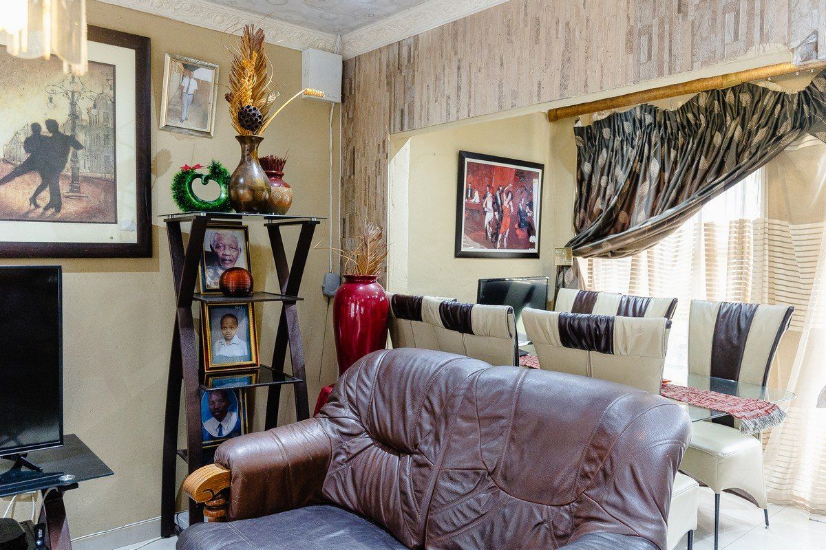 3 Bedroom Townhouse In Oslo Beach! - Photo 4