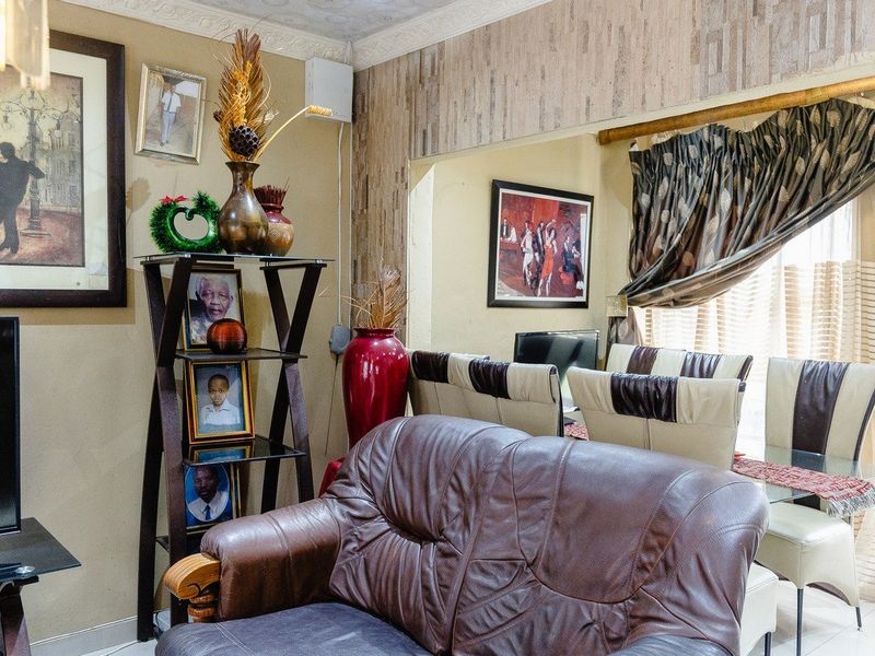 3 Bedroom Townhouse In Oslo Beach! - Photo 4