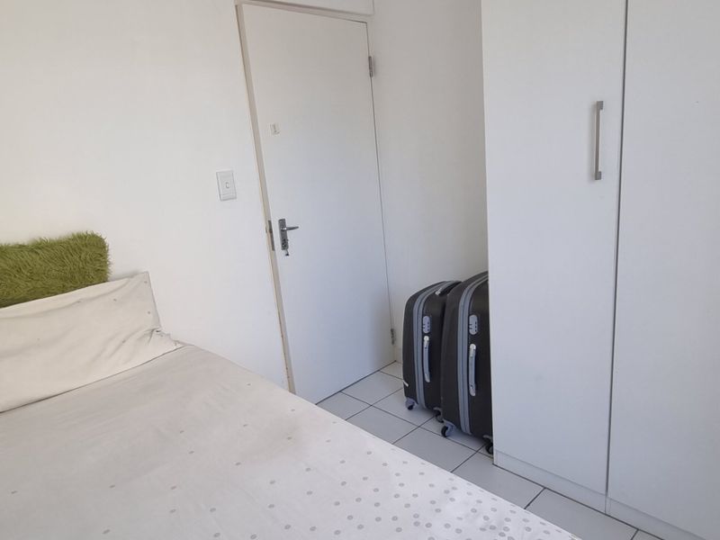 2 Bedroom Simplex For Sale In Ferndale - Photo 10