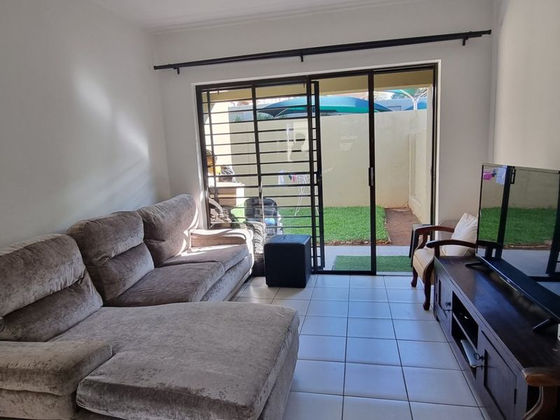 2 Bedroom Simplex For Sale In Ferndale - Photo 7