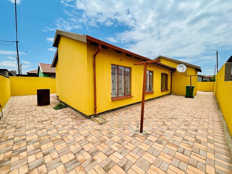 A great property in a great location - Photo 2
