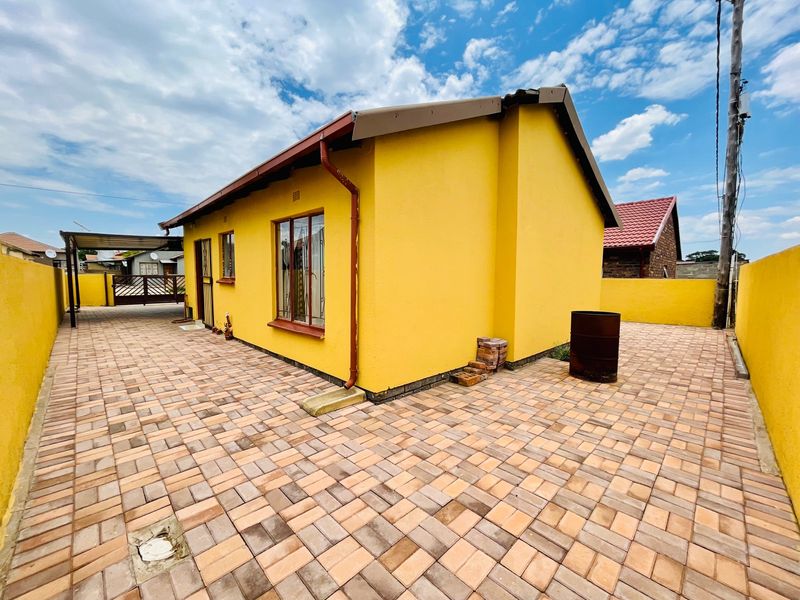 A great property in a great location - Photo 3