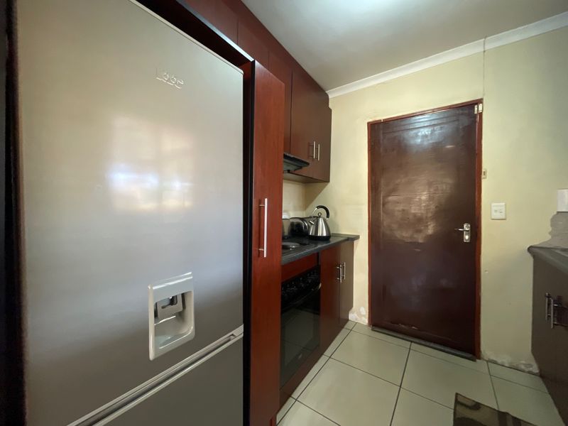 A great property in a great location - Photo 10