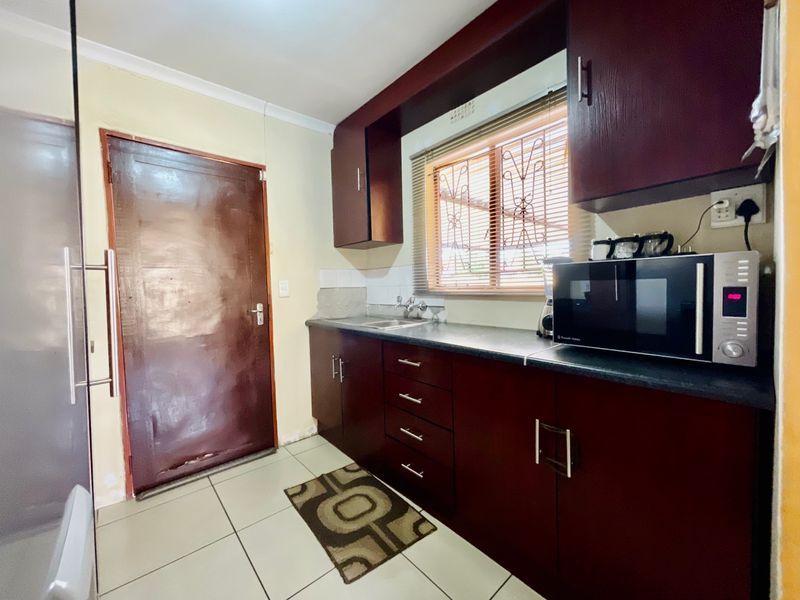 A great property in a great location - Photo 9