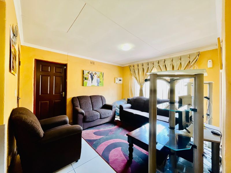 A great property in a great location - Photo 7