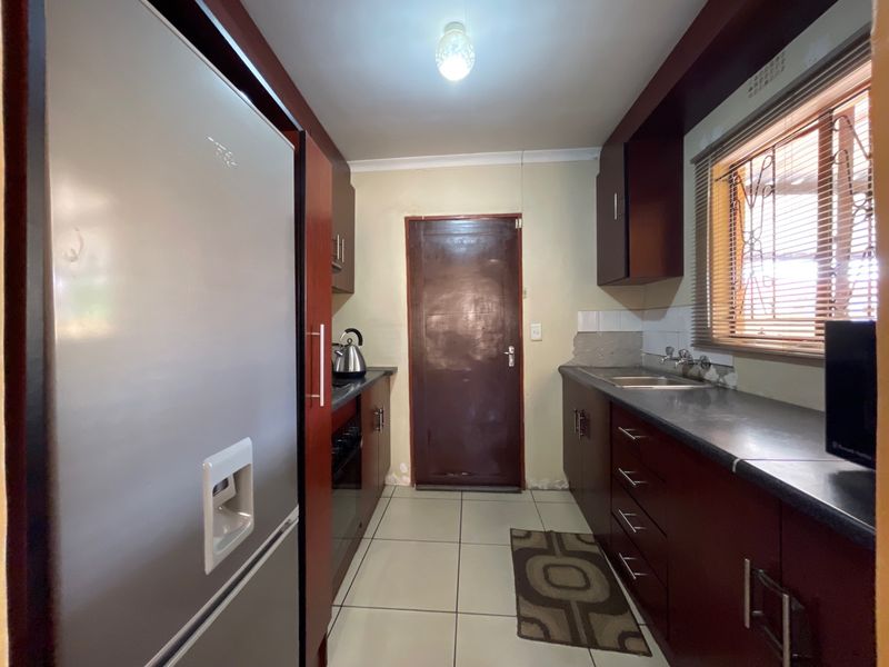 A great property in a great location - Photo 8