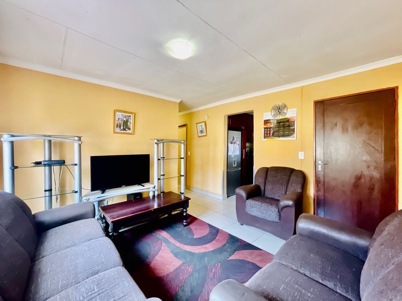 A great property in a great location - Photo 6