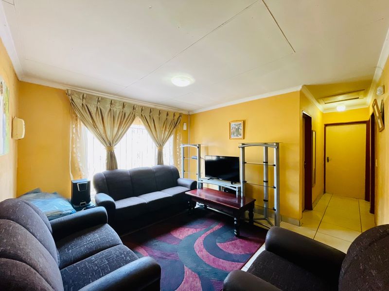 A great property in a great location - Photo 5