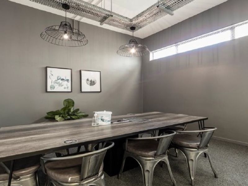 Prime Commercial Property with M2 Highway Exposure  - Photo 10