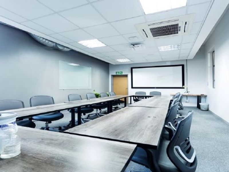 Prime Commercial Property with M2 Highway Exposure  - Photo 9