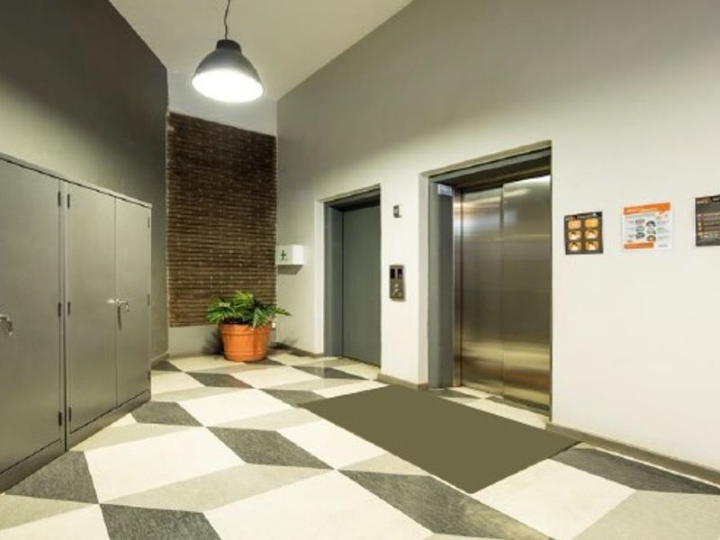 Prime Commercial Property with M2 Highway Exposure  - Photo 8