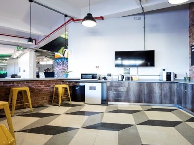 Prime Commercial Property with M2 Highway Exposure  - Photo 7