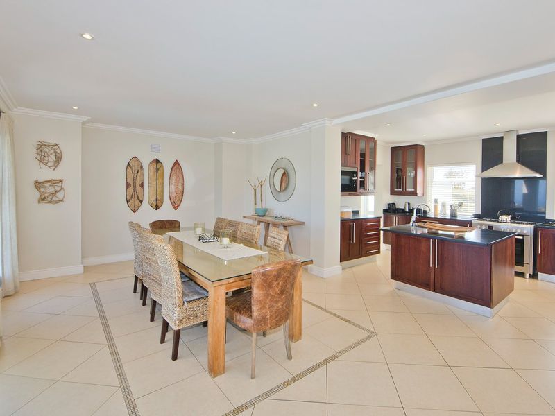 Private and Pristine on Pezula Golf Estate - Photo 10