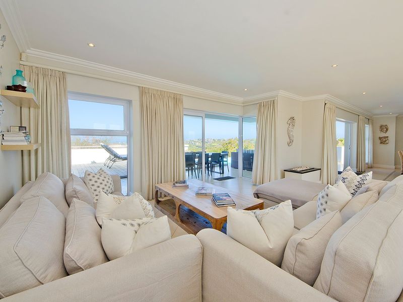 Private and Pristine on Pezula Golf Estate - Photo 7