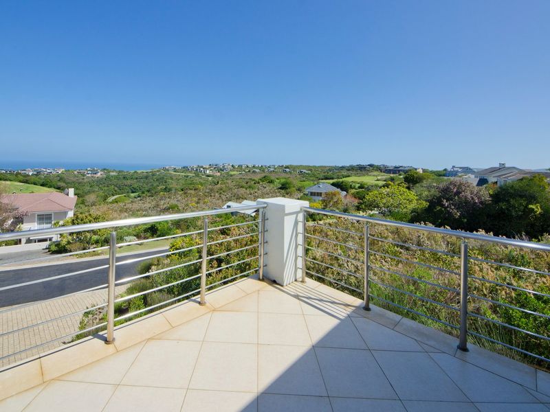 Private and Pristine on Pezula Golf Estate - Photo 6