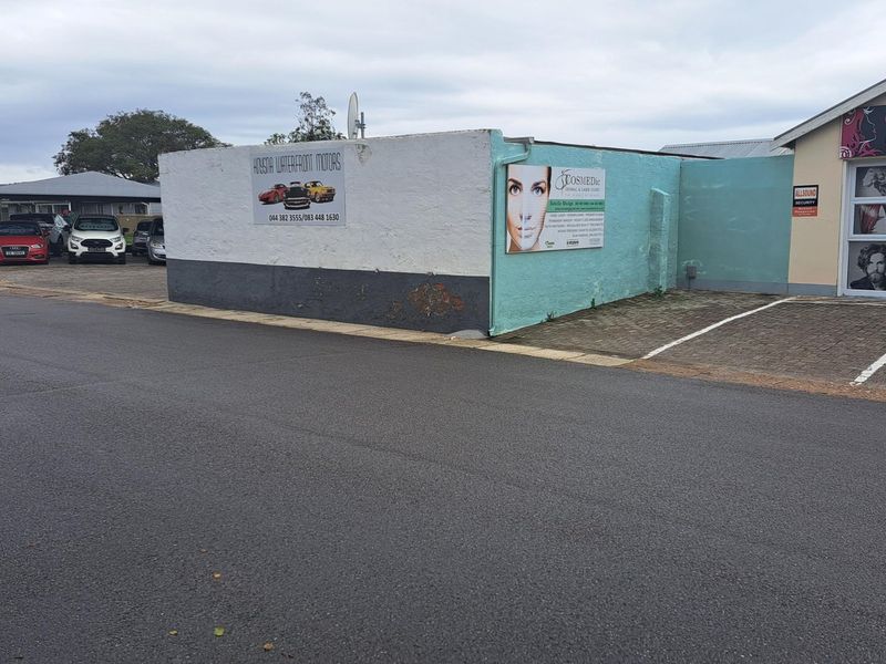 Commercial Development and Investment Opportunity in Knysna - Photo 10