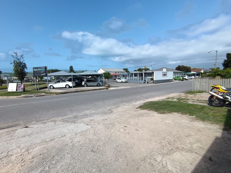 Commercial Development and Investment Opportunity in Knysna - Photo 2