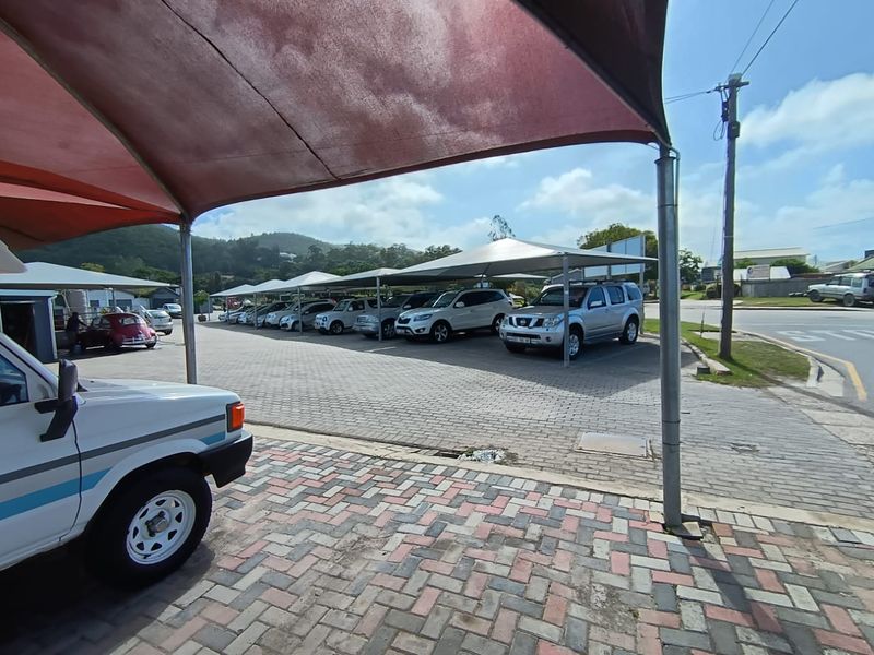 Commercial Development and Investment Opportunity in Knysna - Photo 8