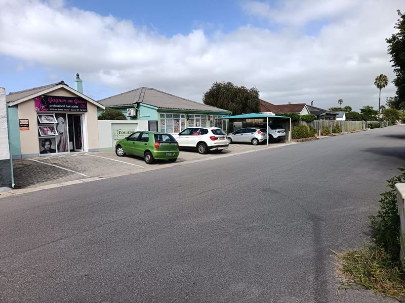 Commercial Development and Investment Opportunity in Knysna - Photo 9
