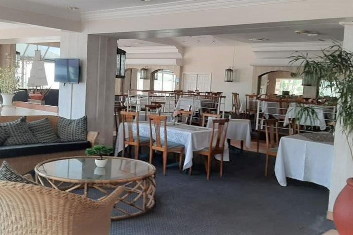 Awesome Ocean Views Apartment! - Photo 3