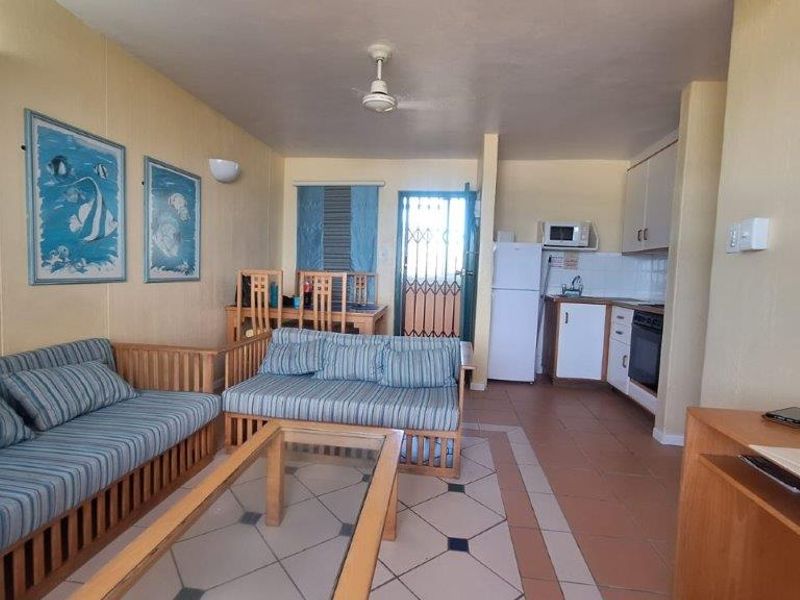 Awesome Ocean Views Apartment! - Photo 10