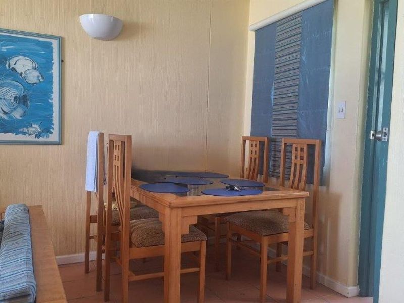 Awesome Ocean Views Apartment! - Photo 9