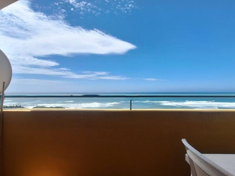 Awesome Ocean Views Apartment! - Photo 8