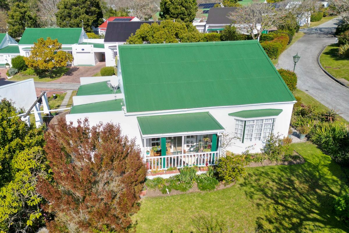 Opportunity knocks .... and this could be your time to invest in your future - Photo 2