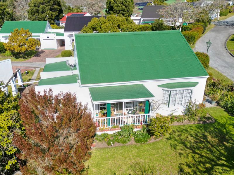 Opportunity knocks .... and this could be your time to invest in your future - Photo 2