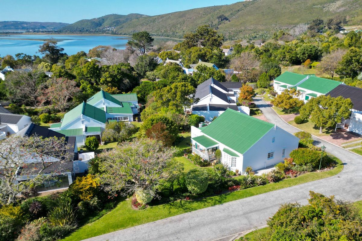 Opportunity knocks .... and this could be your time to invest in your future - Photo 3