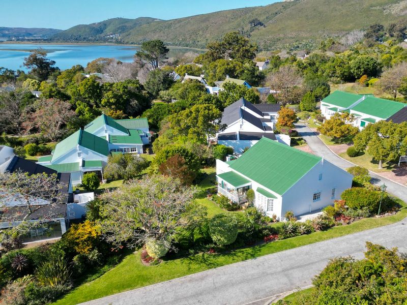 Opportunity knocks .... and this could be your time to invest in your future - Photo 3