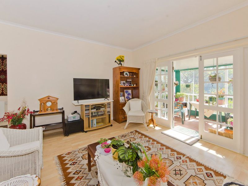 Opportunity knocks .... and this could be your time to invest in your future - Photo 10