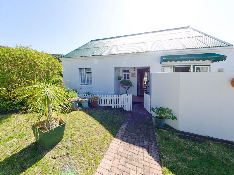 Opportunity knocks .... and this could be your time to invest in your future - Photo 9