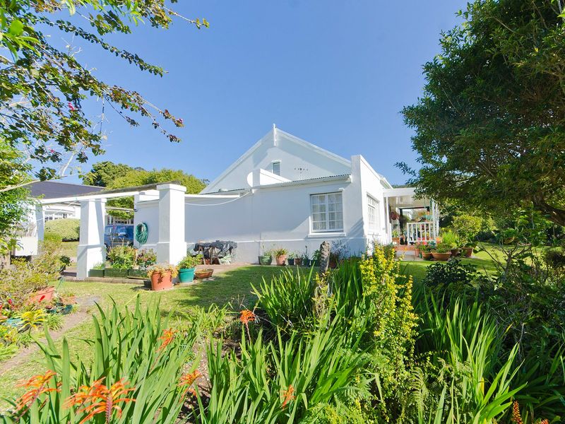 Opportunity knocks .... and this could be your time to invest in your future - Photo 8